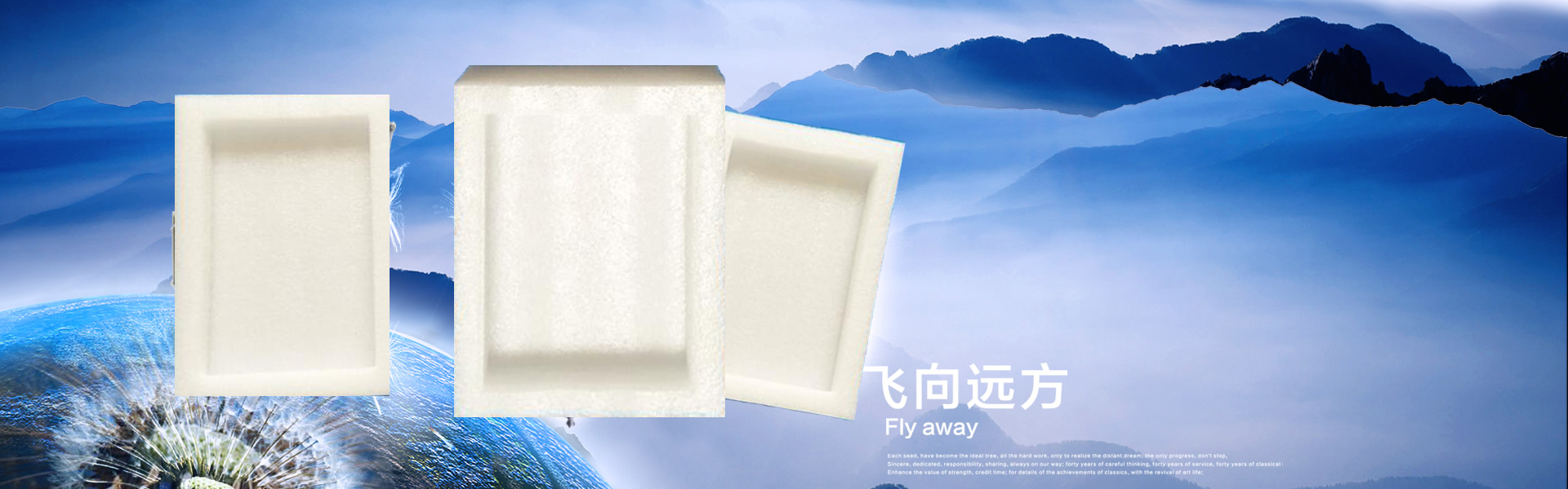 橋梁檢測(cè)車(chē)租賃圖片
