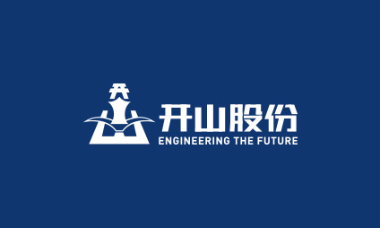 義烏蘇溪龍祈路全線(xiàn)通車(chē) 鎮(zhèn)域交通“六縱十橫”大框架形成